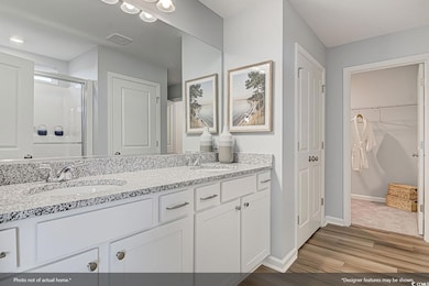 383 Garden Grove St, Conway, SC 29526 - photo 6