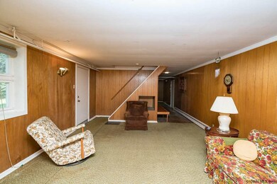 13 Banker Ave, Troy, NY 12182 - photo 6