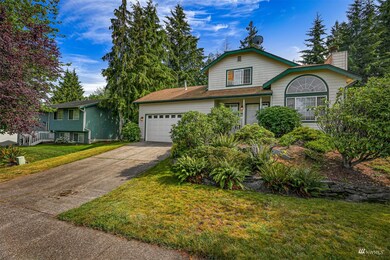 1341 Roma Rd, Bellingham, WA 98226 - photo 2