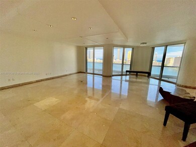 Williams Island 2600 unit 1503, Aventura, FL 33160 - photo 2