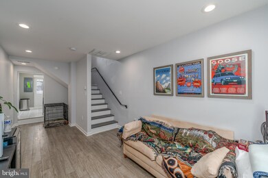 2006 Spark Ct, Baltimore, MD 21231 - photo 6