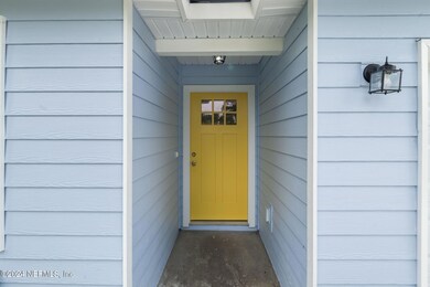 ISO_1014 Floyd St_Fleming Island FL_003