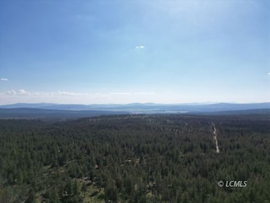 0 Sandpiper Dr unit 3007715, Beatty, OR 97621 - photo 3