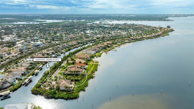 4223 Hawk Island Dr, Bradenton, FL 34208 - photo 3