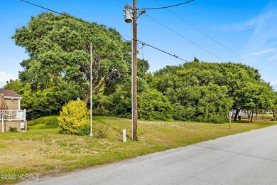 122 East Seaview Drive