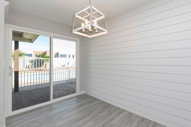 3423 W Tulsa St, Chandler, AZ 85226 - photo 6