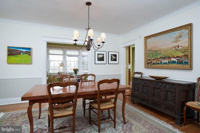 4327 Reno Rd NW, Washington, DC 20008 - photo 7