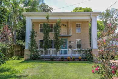 2110 Euclid St, Jacksonville, FL 32210 - photo 2