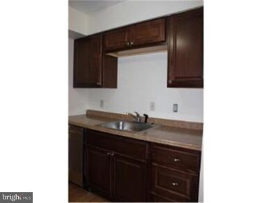 50 E Jonathan Ct, Kennett Square, PA 19348 - photo 3