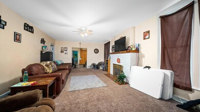 18-web-or-mls-DSC09111