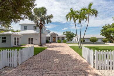 130 point pleasant dr outside -18