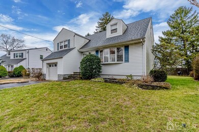 12 Center Place, Middlesex, NJ 08846 - photo 2