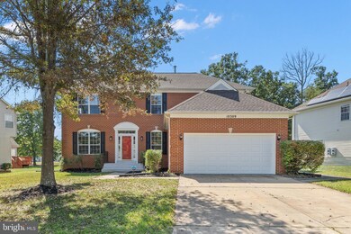 10309 Halton Terrace, Lanham, MD 20706 - photo 4