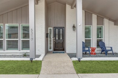 6317 Danbury Ln, Dallas, TX 75214 - photo 3
