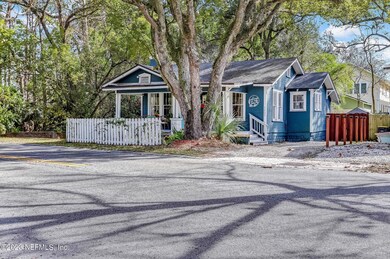 3802 Park St, Jacksonville, FL 32205 - photo 3