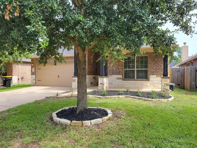 7202 Durango Creek Dr, Magnolia, TX 77354 - photo 3