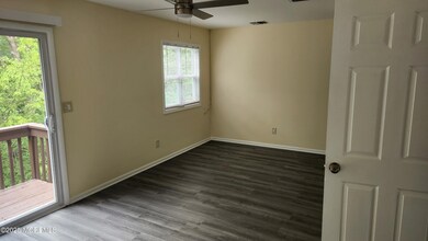 290 N Main St unit b9, Ocean Township, NJ 08758 - photo 5