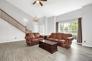 8052 Lombard Way Dublin Ohio-10