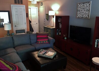 65 Elmwood Park Dr unit 20, Staten Island, NY 10314 - photo 4