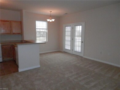 910 Aqua Marine Blvd, Avon Lake, OH 44012 - photo 4