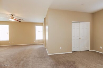007-Master_Bedroom-2175857-small