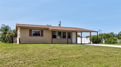 521 Balboa St, Sebastian, FL 32958 - photo 3