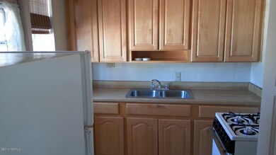 20140311_145728