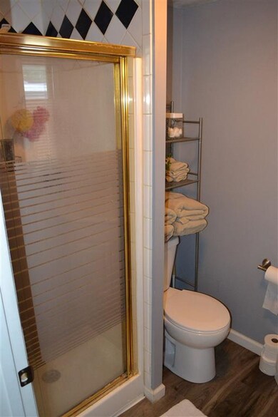 3012 S 18th St, Lafayette, IN 47909 - photo 7