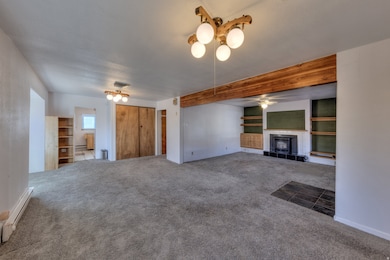 72 E 200 N, Moab, UT 84532 - photo 6