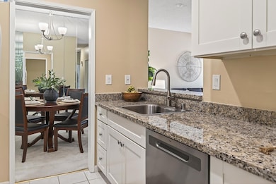 Murieta unit 334, Newark, CA 94560 - photo 4