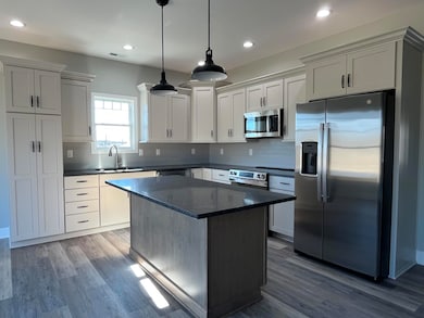 Photo Feb 14 2025, 11 20 47 AM