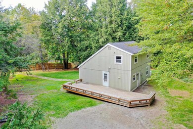 71 Worcester Rd, Stowe, VT 05672 - photo 2