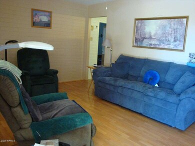 20150401233627245537000000-o