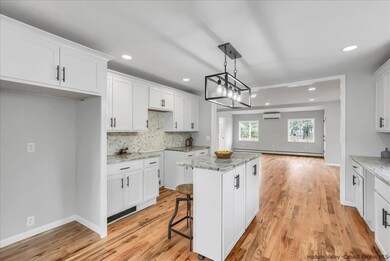 159 Old Indian Rd, Milton, NY 12547 - photo 4