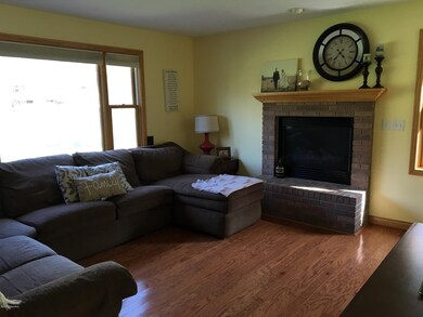 88 Kendra Ct, Lowell, MI 49331 - photo 5