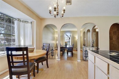 118 Dewald Ln, Slidell, LA 70458 - photo 3