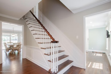 21 Carriage Hill Dr, Colts Neck, NJ 07722 - photo 4