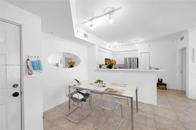 6801 SW 44th St unit 103, Miami, FL 33155 - photo 3