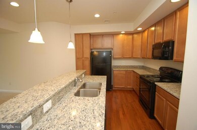 24678 Hutchinson Farm Dr, Aldie, VA 20105 - photo 6