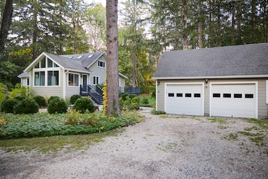 4 Colony Rd, Weston, CT 06883 - photo 2