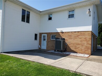 31 Shady Dr, Indiana, PA 15701 - photo 5