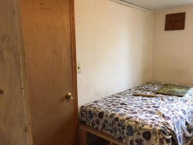 24 Cummings St, Bath, ME 04530 - photo 7