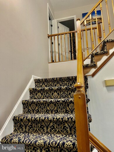 64 E Violette Dr, New Castle, DE 19720 - photo 6