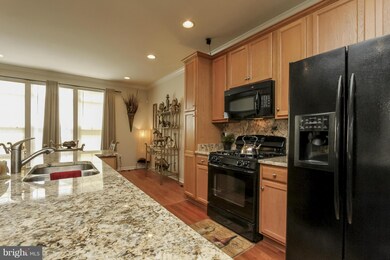 100 Hunting Creek Ln, Stafford, VA 22556 - photo 7