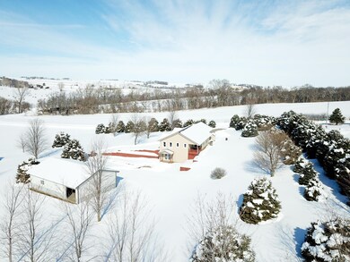 DJI_0022