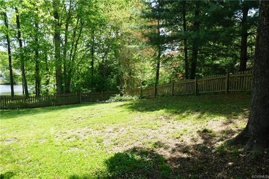 7848 Shady Banks Terrace, Chesterfield, VA 23832 - photo 5