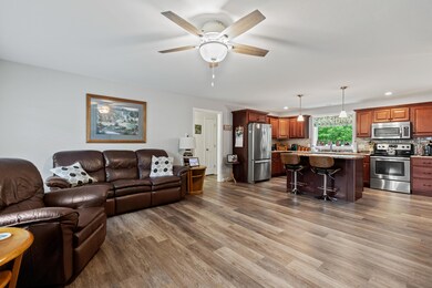 3 Berry Lane 102 Biddeford_001