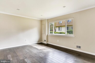 3809 Segundo Place unit A, Alexandria, VA 22309 - photo 4