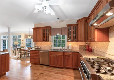 2 Harvest Ln, Gansevoort, NY 12831 - photo 6