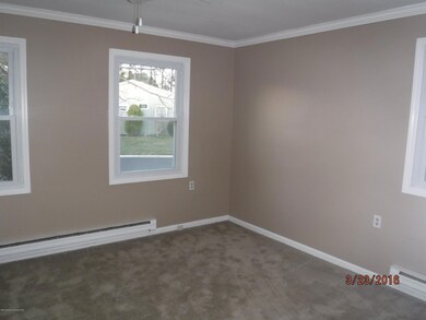 27 Caribou Dr, Whiting, NJ 08759 - photo 5